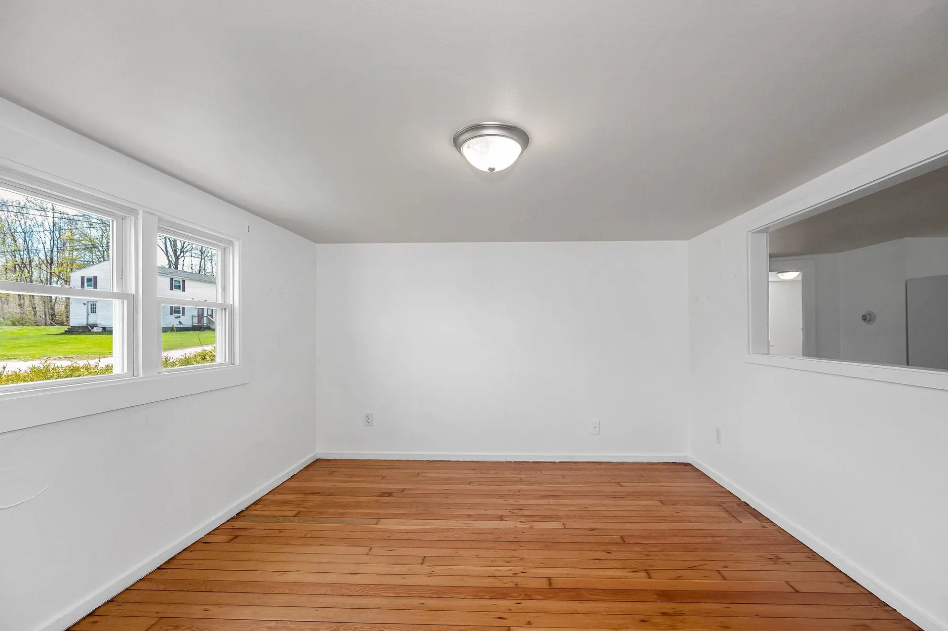 6 Dora Drive Rochester NH 03867