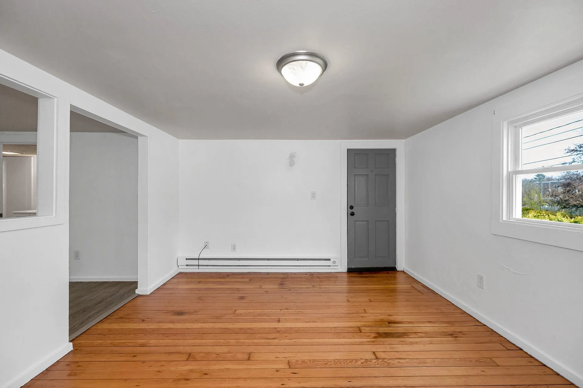 6 Dora Drive Rochester NH 03867