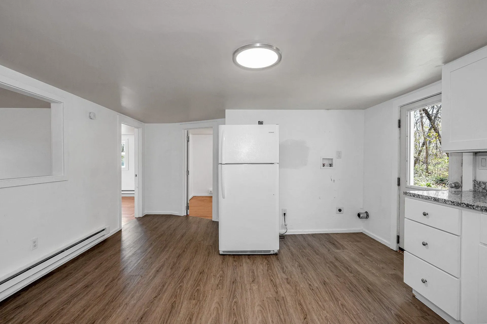 6 Dora Drive Rochester NH 03867