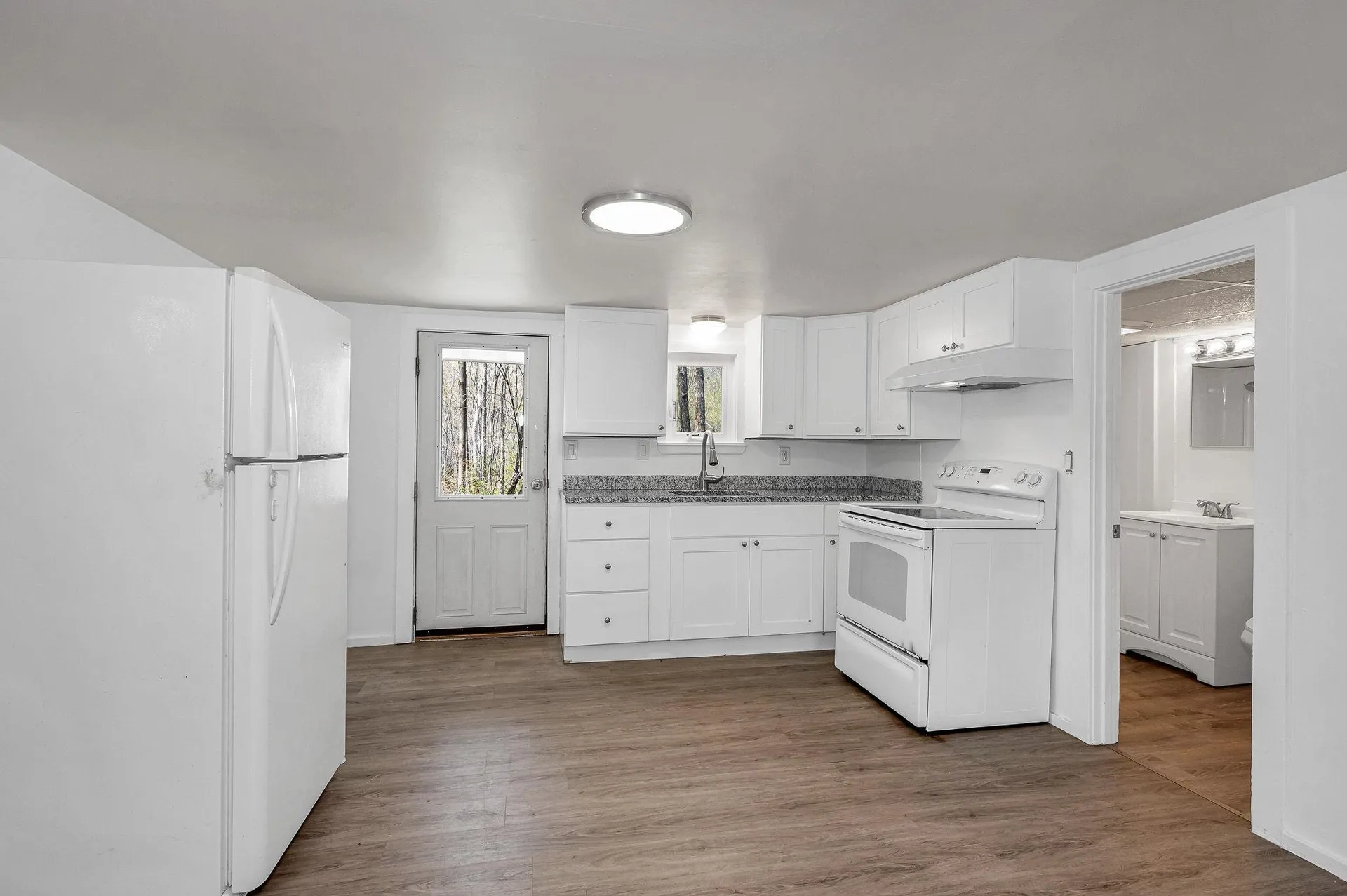 6 Dora Drive Rochester NH 03867