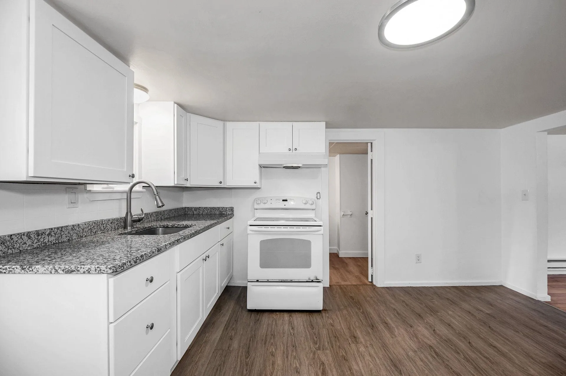 6 Dora Drive Rochester NH 03867