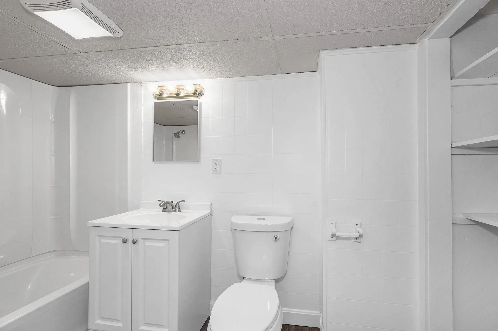 6 Dora Drive Rochester NH 03867