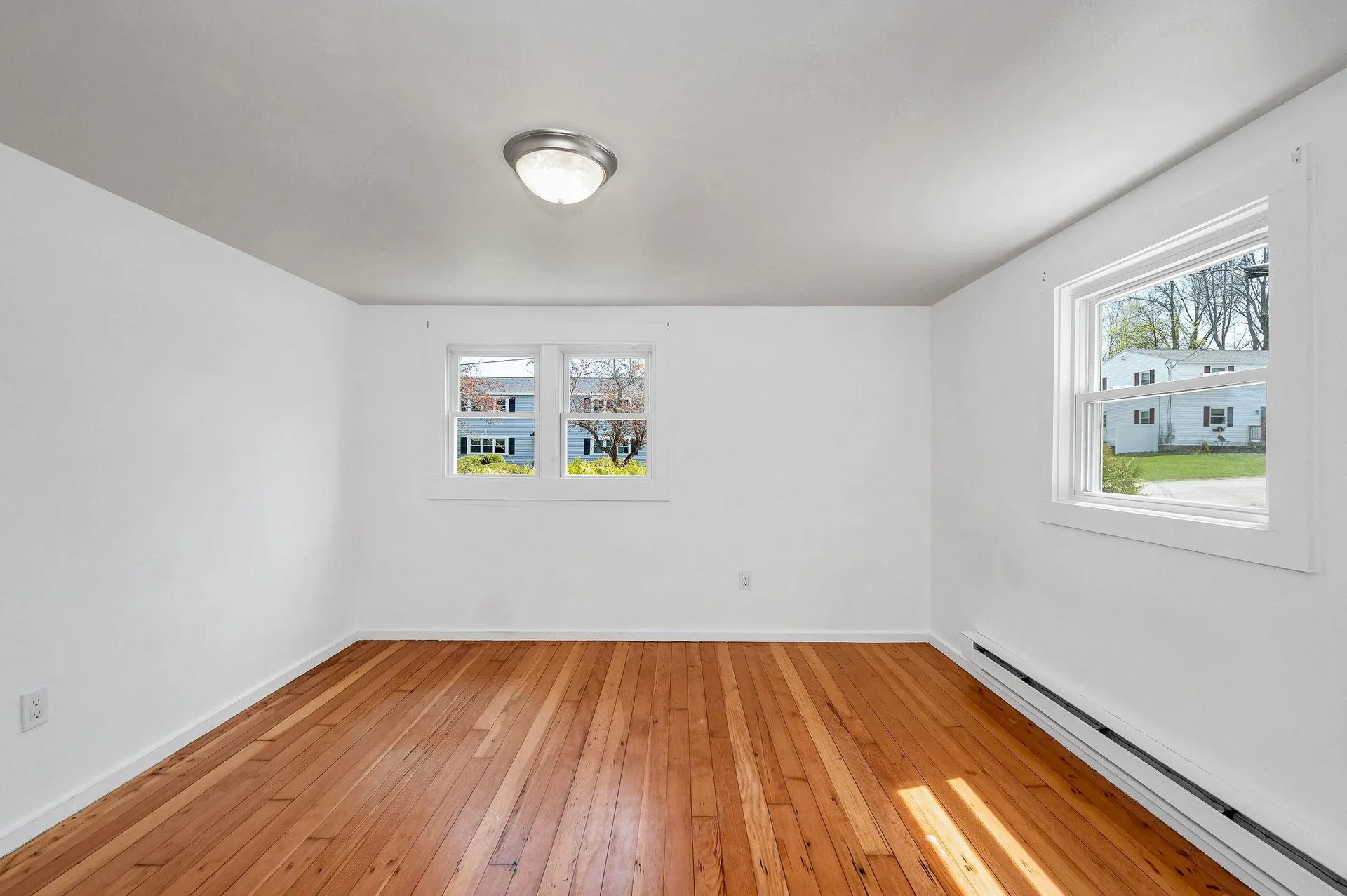 6 Dora Drive Rochester NH 03867