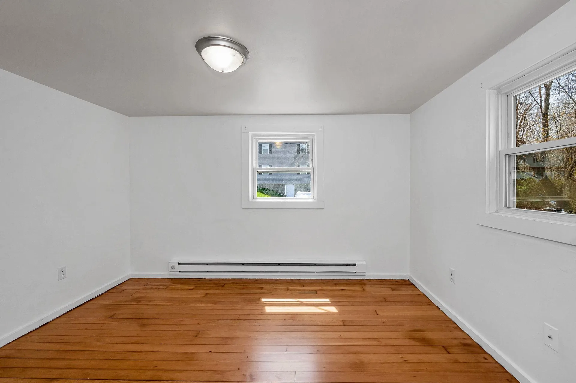 6 Dora Drive Rochester NH 03867