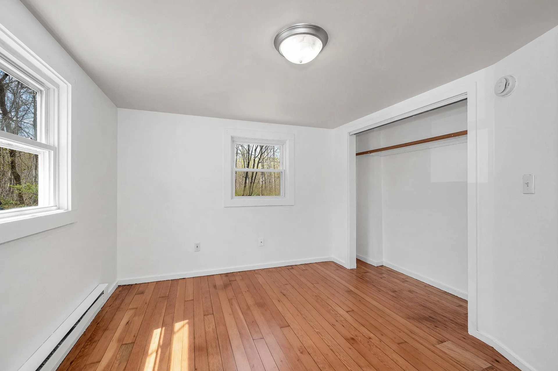 6 Dora Drive Rochester NH 03867