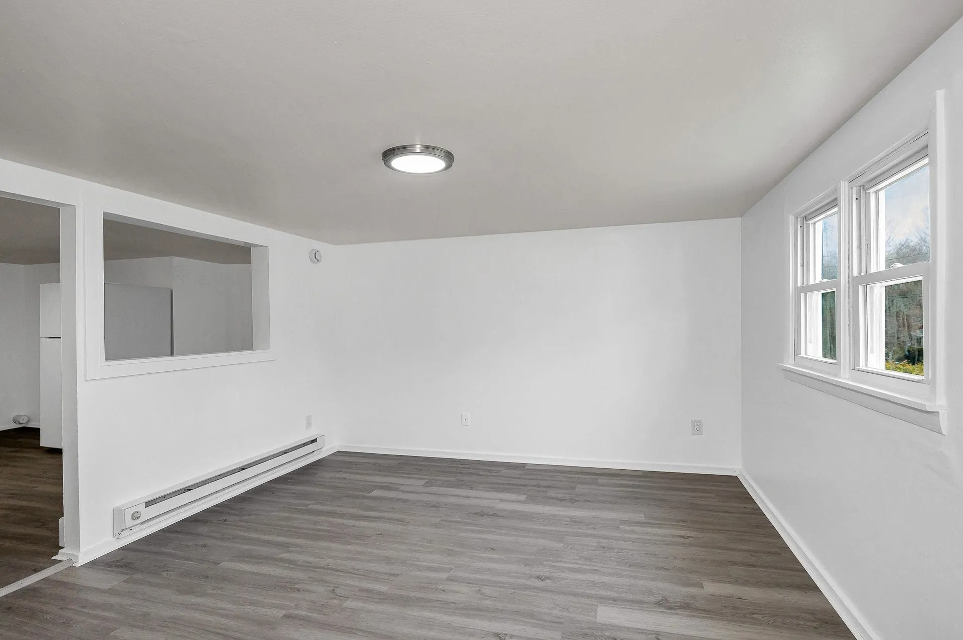 6 Dora Drive Rochester NH 03867