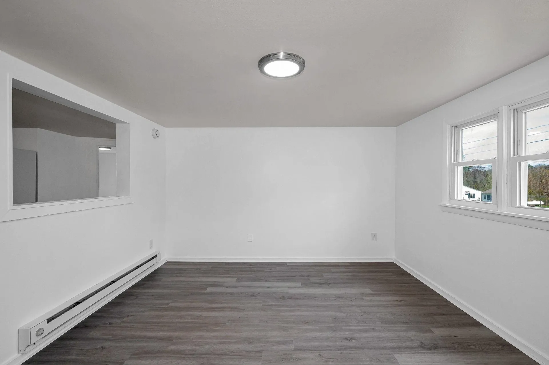 6 Dora Drive Rochester NH 03867