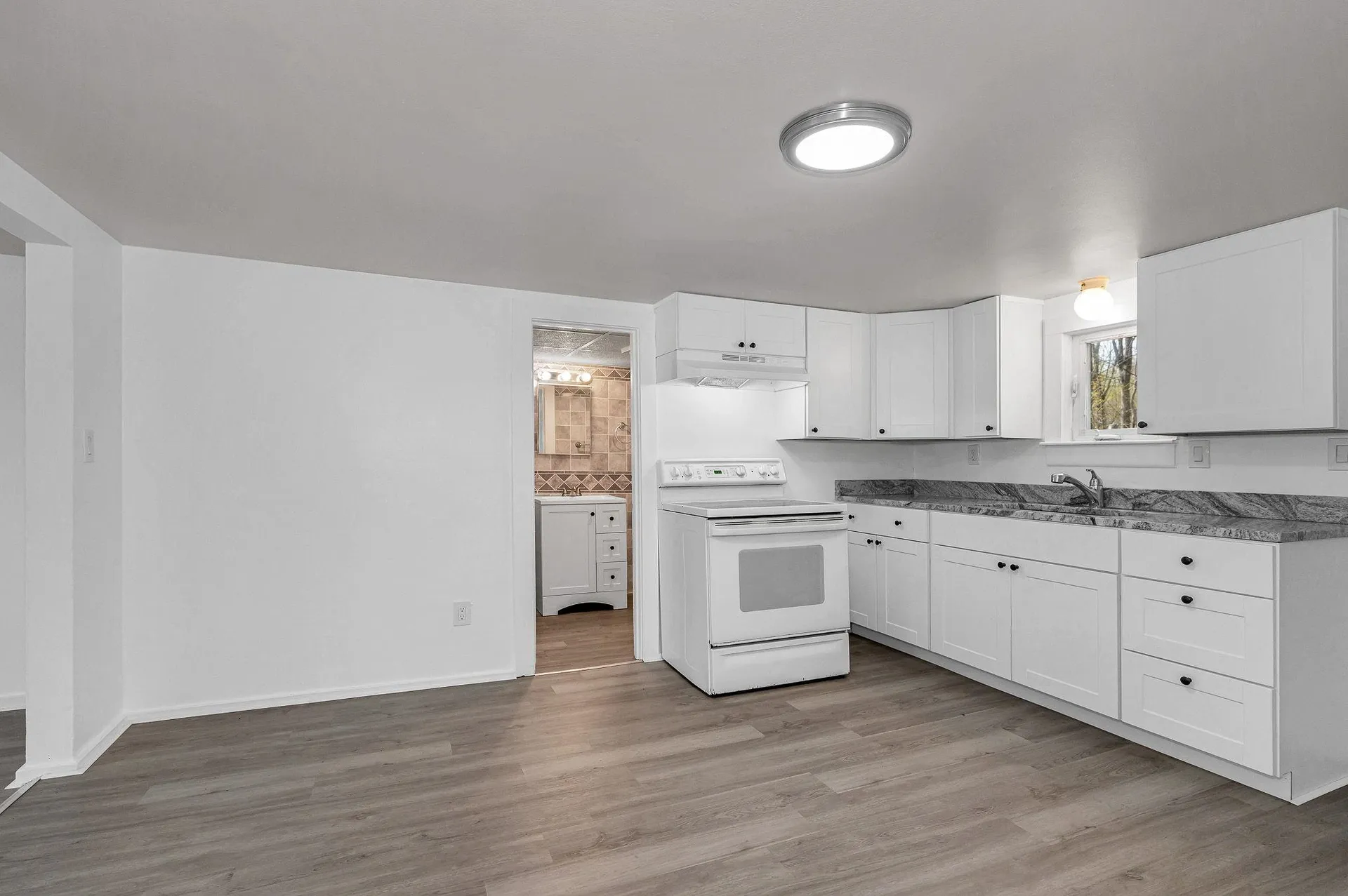 6 Dora Drive Rochester NH 03867