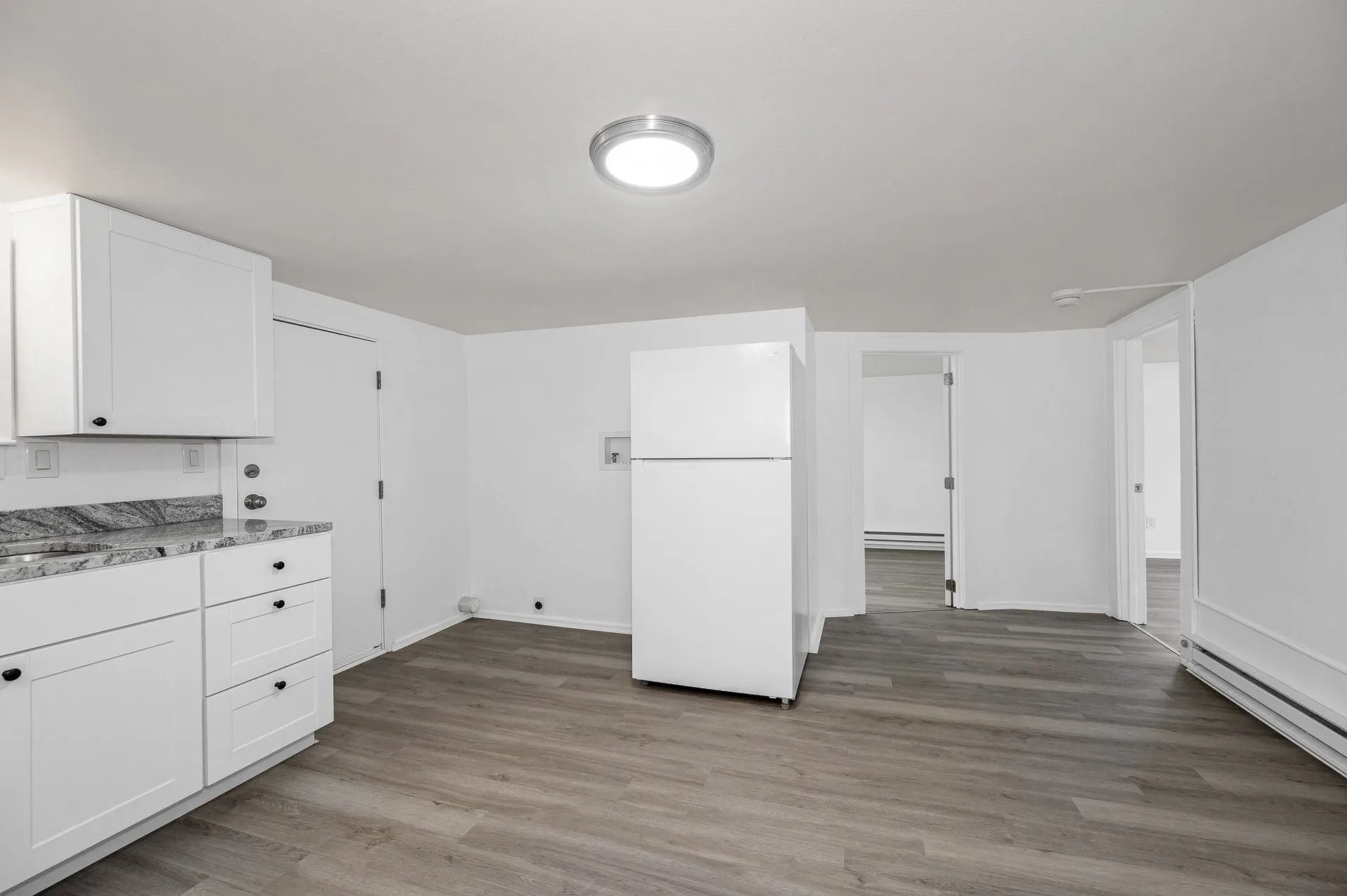 6 Dora Drive Rochester NH 03867
