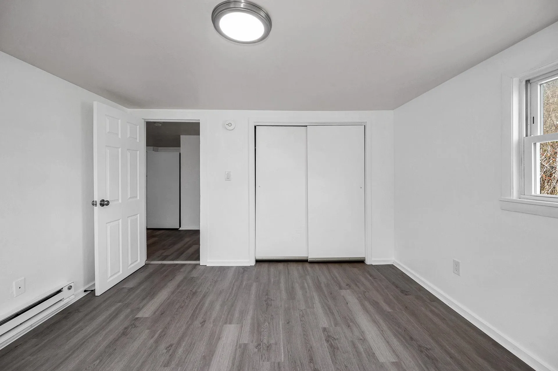 6 Dora Drive Rochester NH 03867