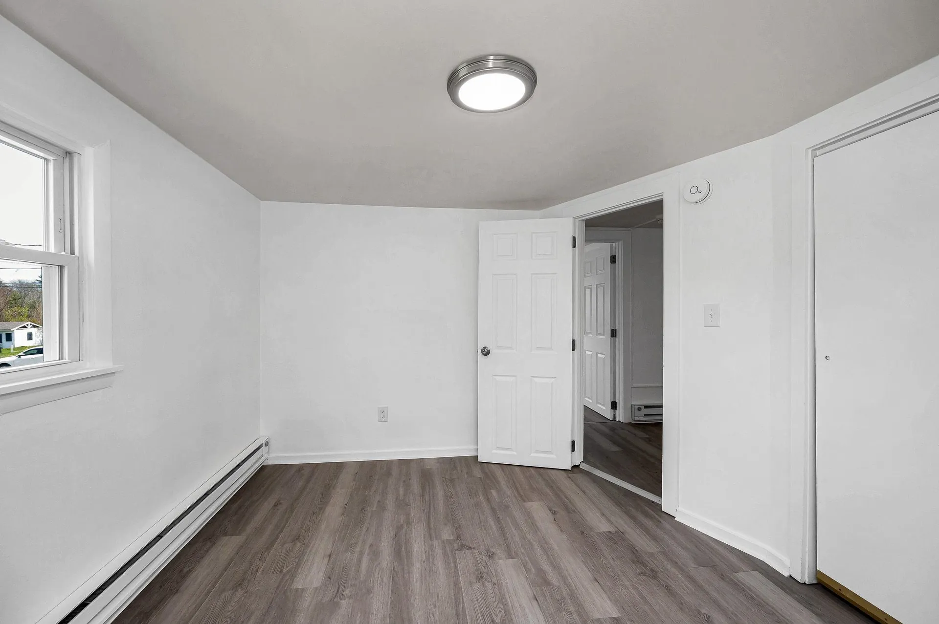 6 Dora Drive Rochester NH 03867