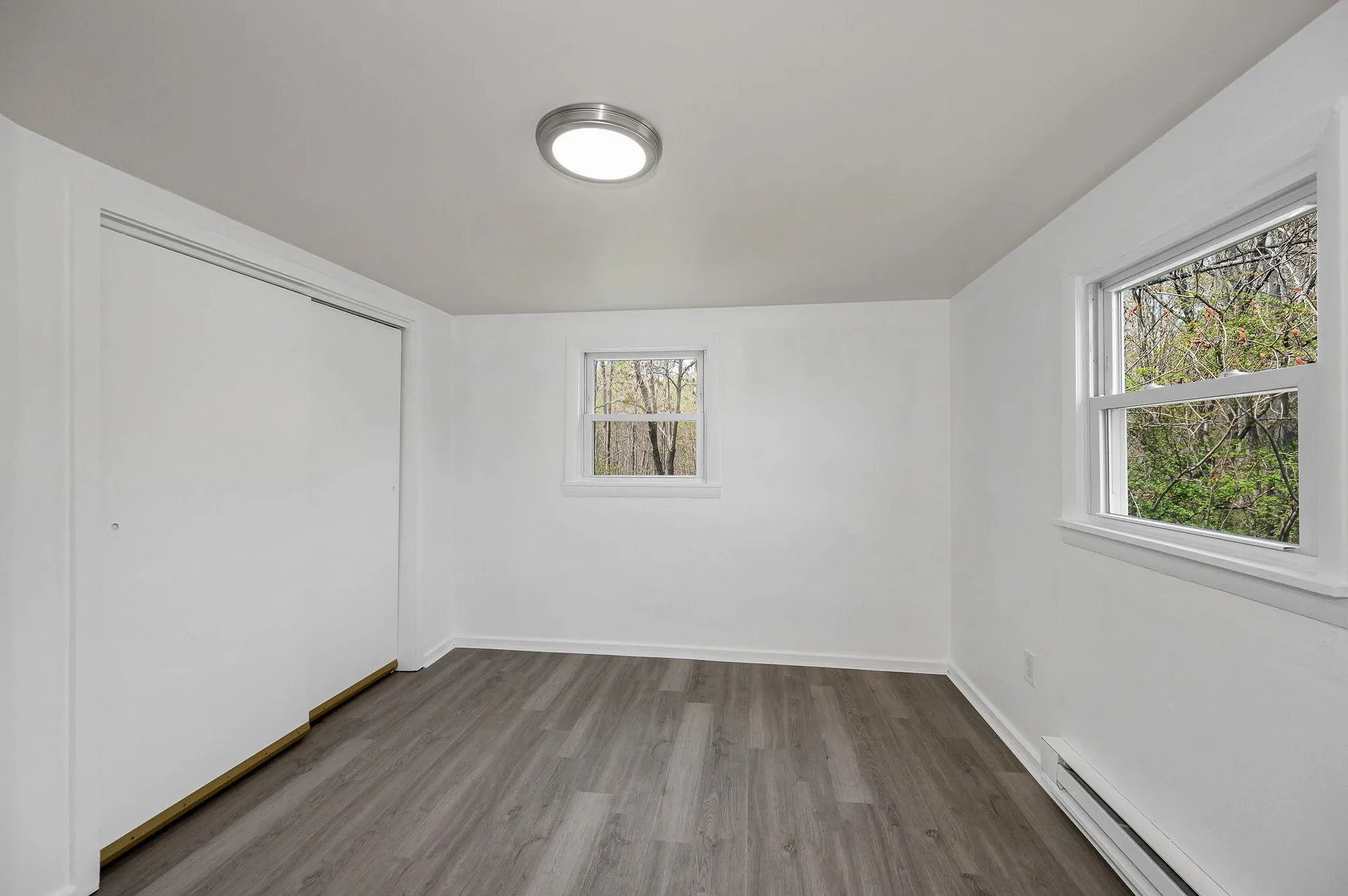 6 Dora Drive Rochester NH 03867