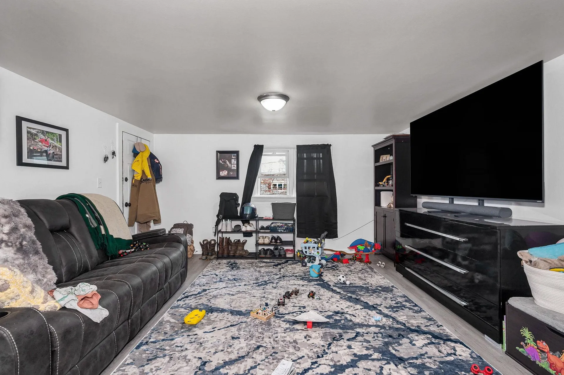 6 Dora Drive Rochester NH 03867