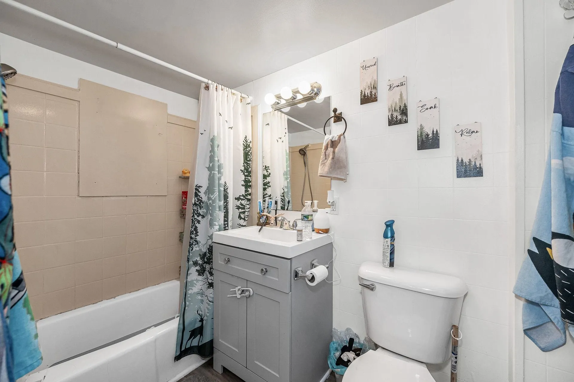 6 Dora Drive Rochester NH 03867