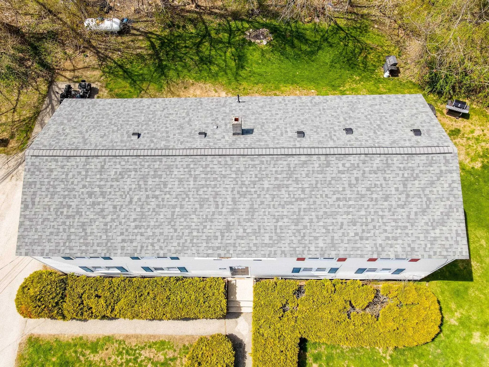 6 Dora Drive Rochester NH 03867
