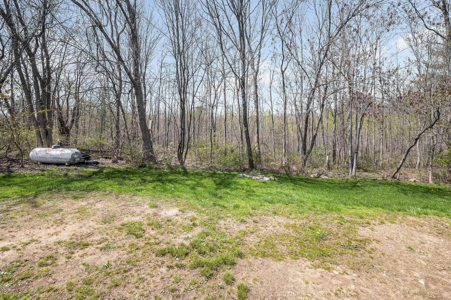 6 Dora Drive Rochester NH 03867