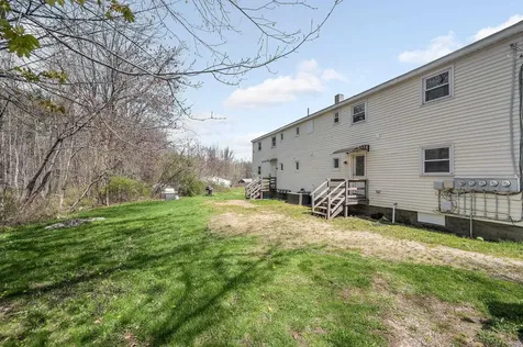 6 Dora Drive Rochester NH 03867