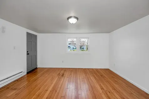 6 Dora Drive Rochester NH 03867