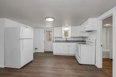 6 Dora Drive Rochester NH 03867