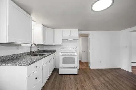 6 Dora Drive Rochester NH 03867