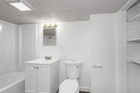 6 Dora Drive Rochester NH 03867