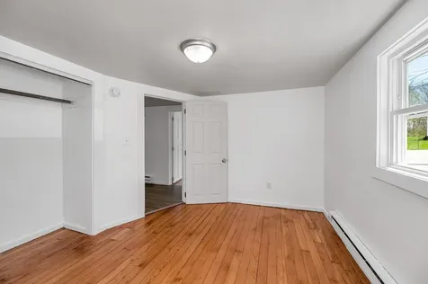 6 Dora Drive Rochester NH 03867
