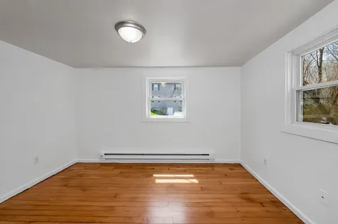 6 Dora Drive Rochester NH 03867