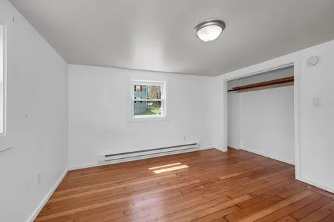 6 Dora Drive Rochester NH 03867