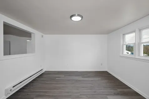6 Dora Drive Rochester NH 03867