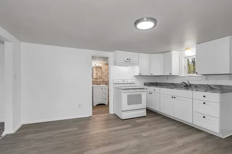 6 Dora Drive Rochester NH 03867