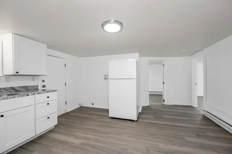 6 Dora Drive Rochester NH 03867