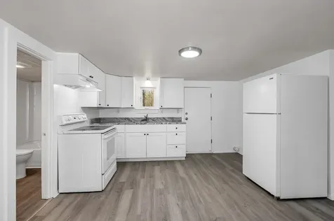6 Dora Drive Rochester NH 03867