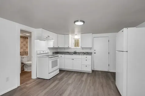 6 Dora Drive Rochester NH 03867