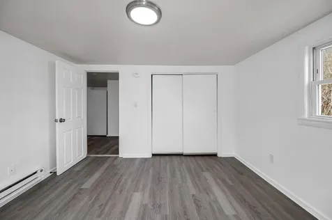 6 Dora Drive Rochester NH 03867