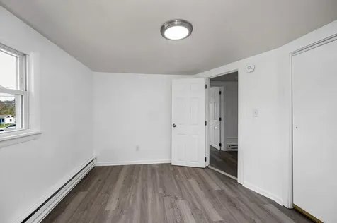 6 Dora Drive Rochester NH 03867