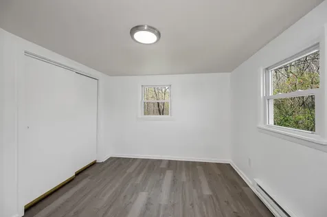 6 Dora Drive Rochester NH 03867