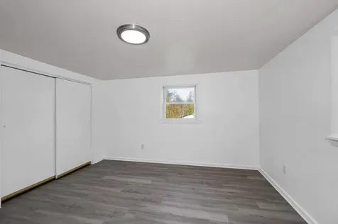 6 Dora Drive Rochester NH 03867