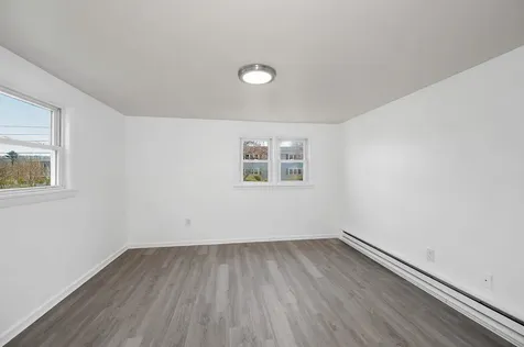 6 Dora Drive Rochester NH 03867