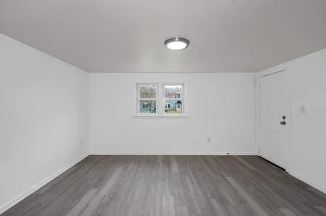 6 Dora Drive Rochester NH 03867