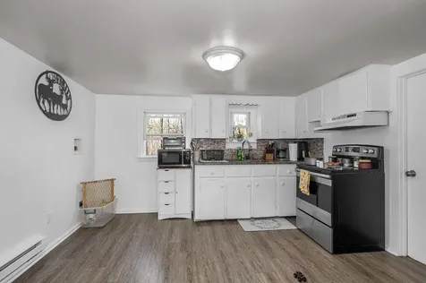 6 Dora Drive Rochester NH 03867