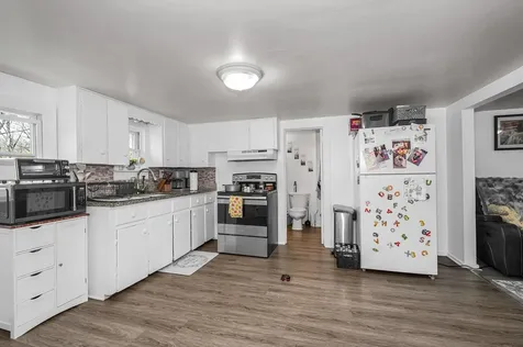 6 Dora Drive Rochester NH 03867