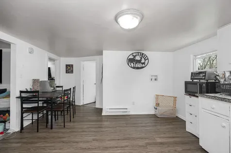 6 Dora Drive Rochester NH 03867