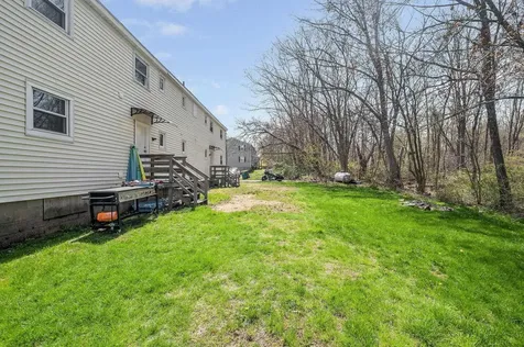 6 Dora Drive Rochester NH 03867