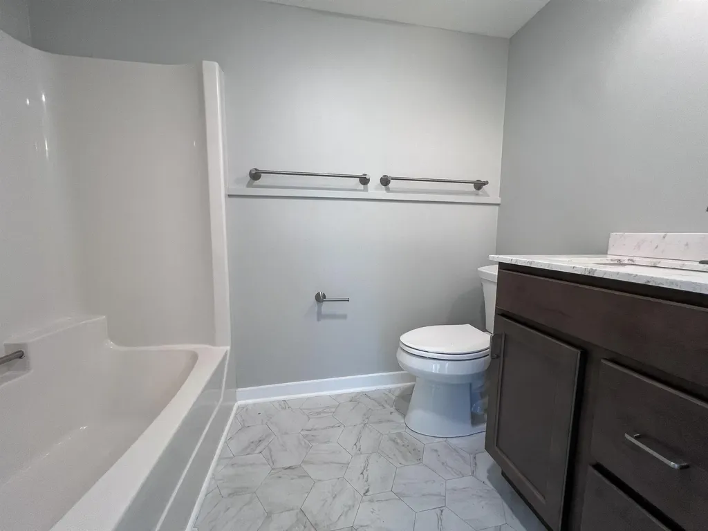 123 Water Street Exeter NH 03833
