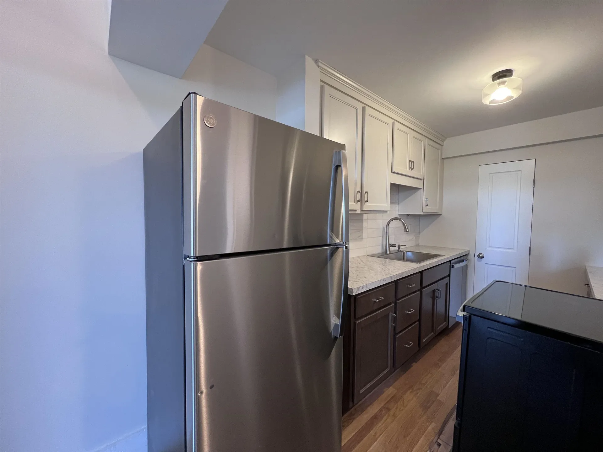 123 Water Street Exeter NH 03833