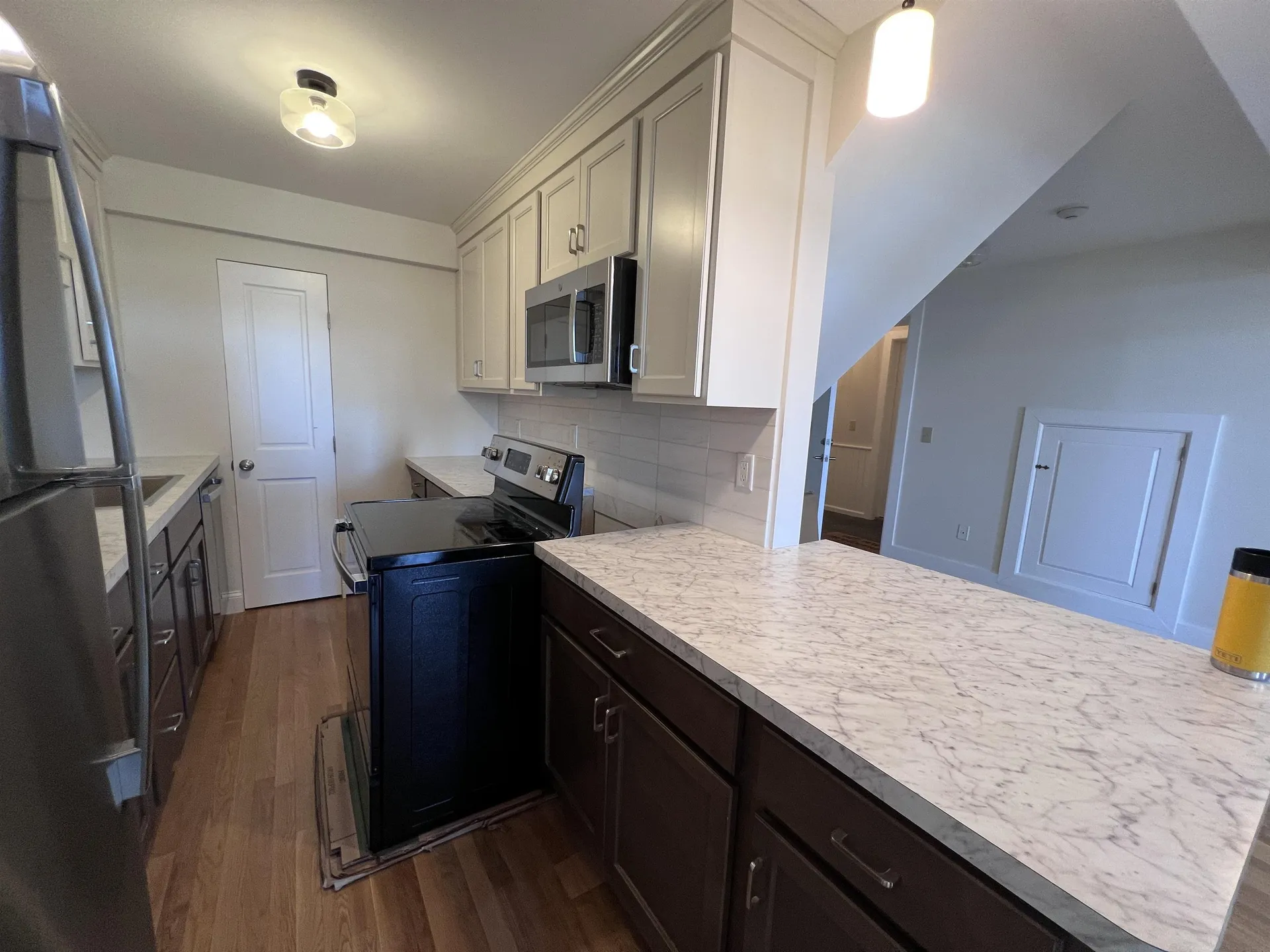 123 Water Street Exeter NH 03833