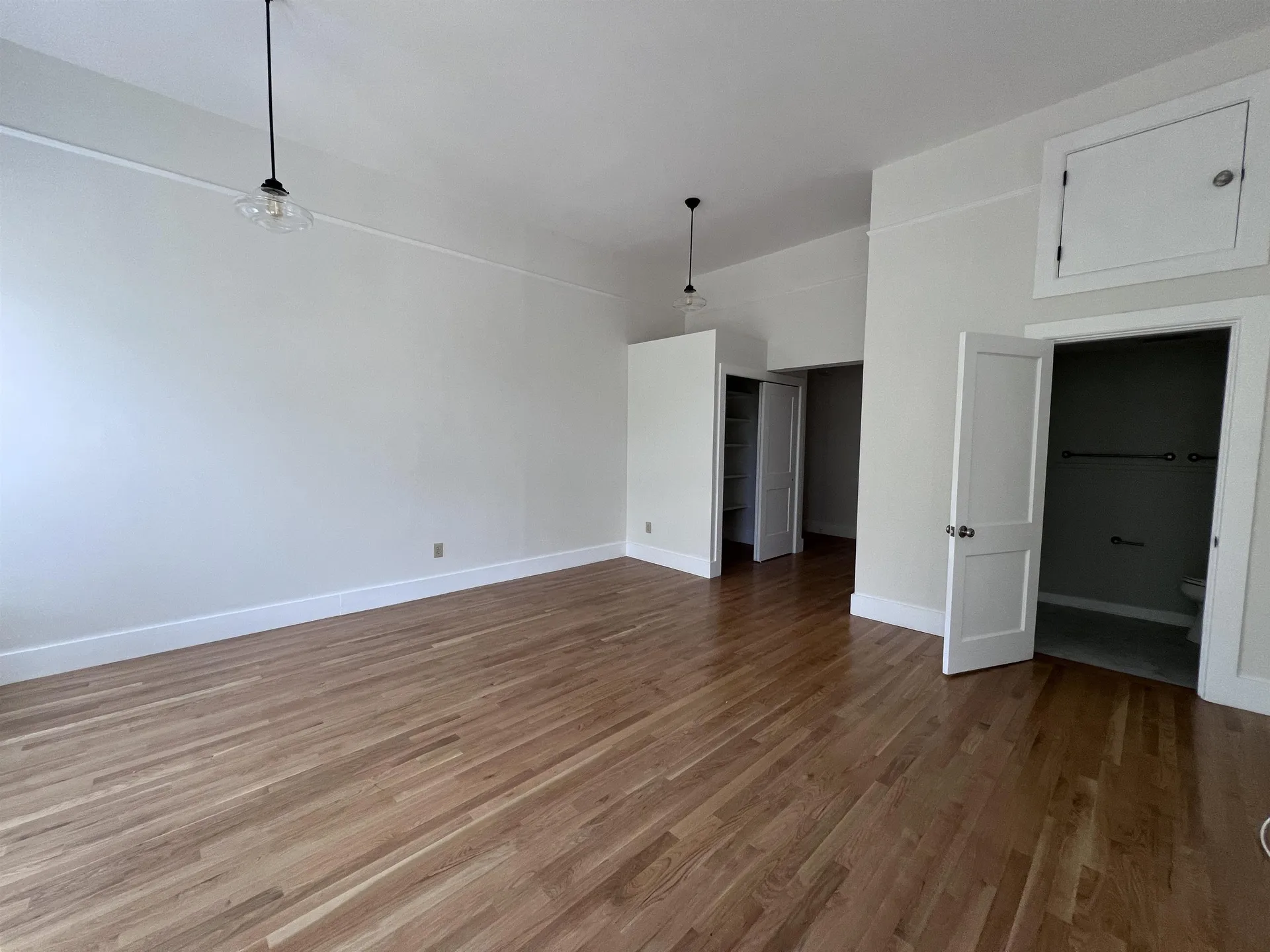 123 Water Street Exeter NH 03833