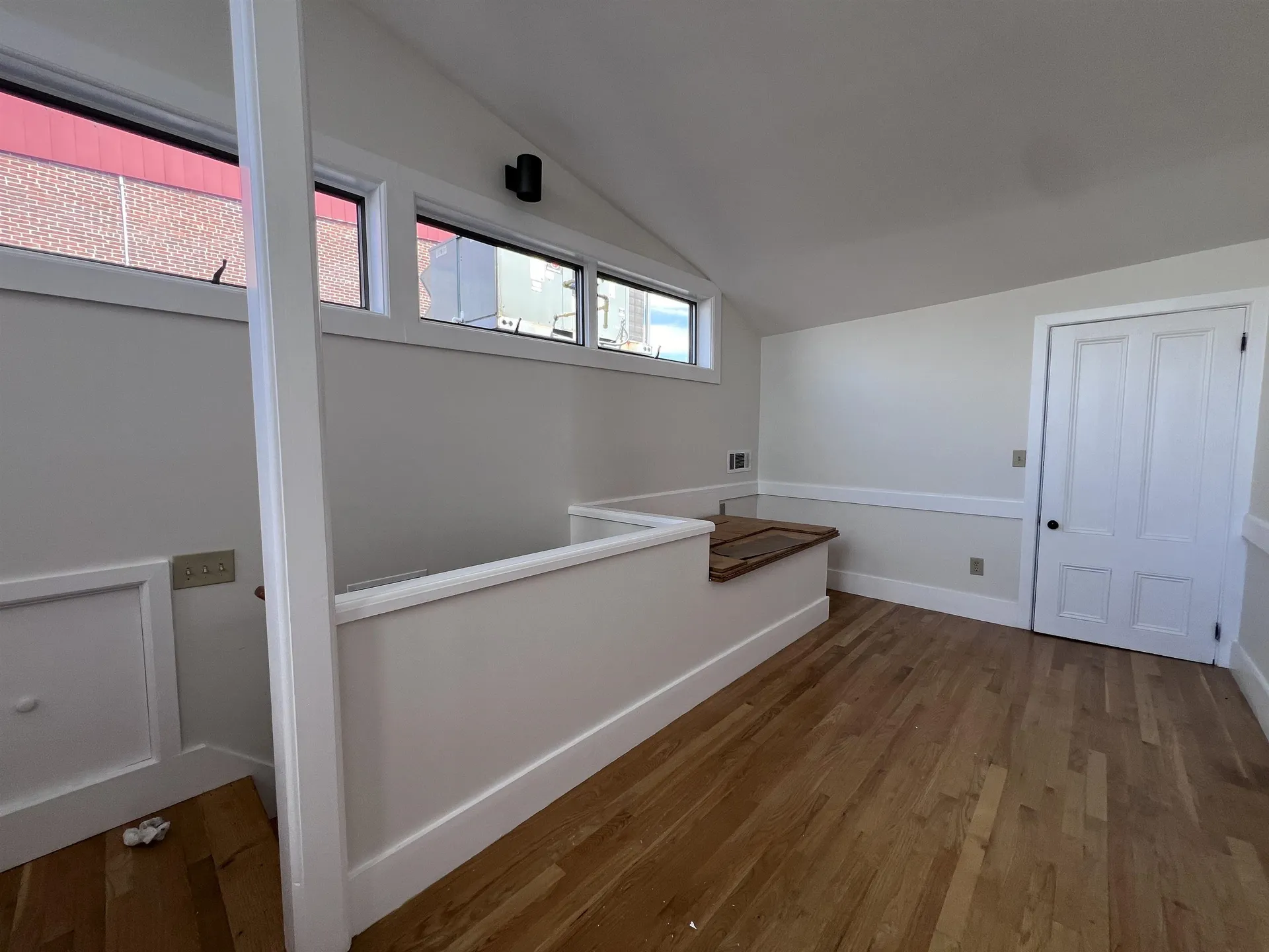 123 Water Street Exeter NH 03833