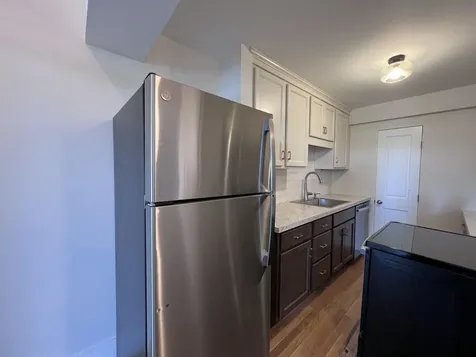123 Water Street Exeter NH 03833