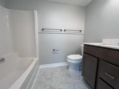 123 Water Street Exeter NH 03833